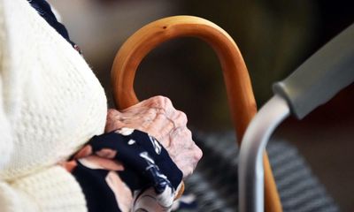 People shielding in England: how do you feel about the lifting of Plan B restrictions?