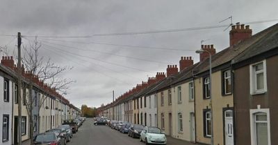 Plea to stop shared house plans in Grangetown prompts bitter row