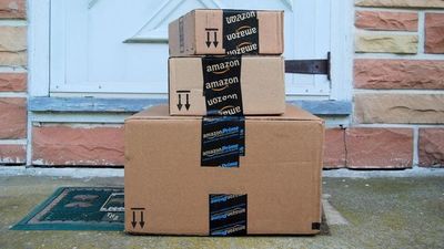 Amazon Prime Membership Fees Could Be Going Up Soon