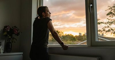 New campaign hopes to empower Lanarkshire private tenants to know their rights