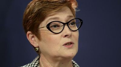 Australia, UK to 'Fight Back' against Hostile States in Cyber