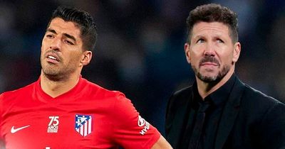 Inside Atletico Madrid crisis: 5 things Man Utd can look to exploit in Champions League