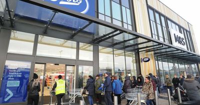 Former Boots employee's top tips for shopping the 70% off sale as it hits stores today