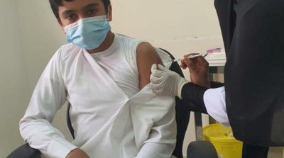 Saudi Arabia Announces 5,591 New COVID-19 Cases