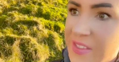 'I'm sick of people telling me I'll regret not having kids - I don't like them'