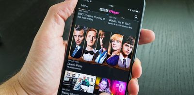 BBC licence fee – could scrapping it be the end of public service broadcasting in the UK?