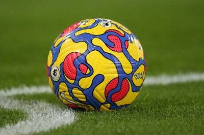 Premier League planning tighter rules to curb match postponements as many fear top-flight’s integrity is at risk