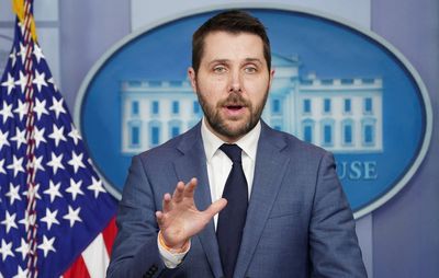 Any sanctions would impose 'asymmetric' costs on Russia - White House
