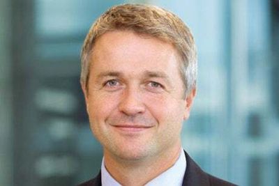 Demand from China is why gas prices are rising...and it’s not going away