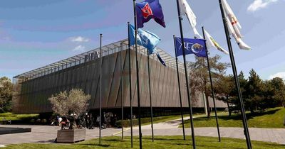 SPFL faces FIFA loan restriction as clubs given new limit on temporary transfers