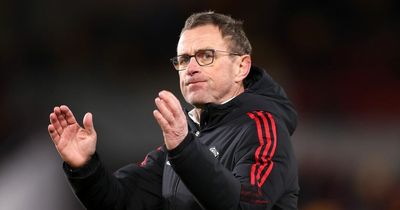 Bayern Munich 'to rival' Manchester United for major transfer as Pogba 'has heart set on Madrid'