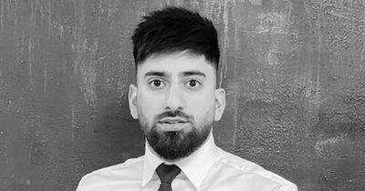 N4 Partners bolsters advisory practice with new hire
