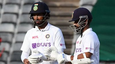 BCCI Central Contracts: Will Ajinkya Rahane-Cheteshwar Pujara duo retain Grade A retainership? KL Rahul, Rishabh Pant eye promotion to A+