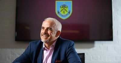 Burnley FC's owners hit back over delayed payments reports