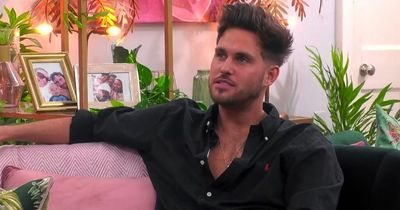 Celebs Go Dating fans unanimously slam Marty McKenna’s ‘disgusting’ comments