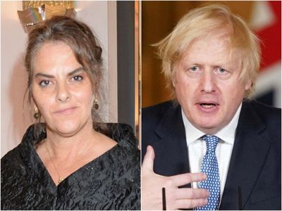 Tracey Emin: No 10 responds after artist demands work removed from Downing Street