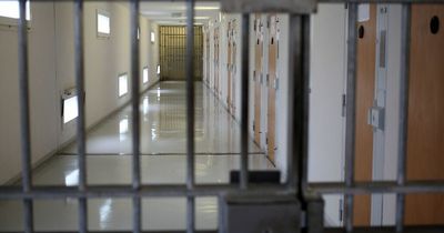 191 prisoners serving life sentences in Ireland are seeking parole