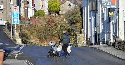 Coronavirus infection rates, cases and deaths for all parts of Wales on Thursday, January 20