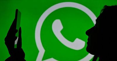 Woman sentenced to death in Pakistan for 'blasphemous' WhatsApp and Facebook messages