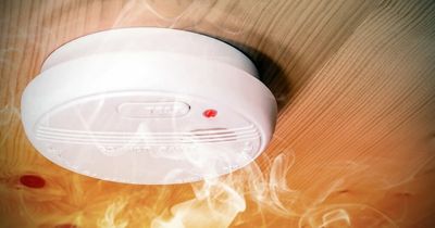 New fire alarm rules in Scotland explained - what are interlinked smoke and heat alarms?