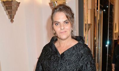 No 10 to talk to Tracey Emin about removal of More Passion artwork