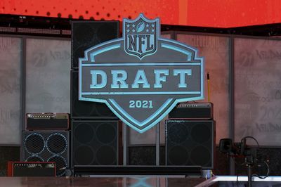 Cardinals will pick 23rd in 2022 NFL draft