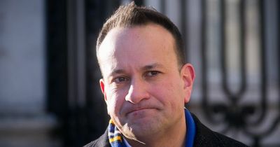 Leo Varadkar confirms when €1,000 Covid bonus will be paid as Government to assess if more people could be eligible