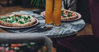 Dublin pubs: Popular cocktail bar announces special discount for healthcare workers