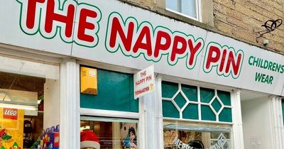 Broughty Ferry business owner ‘heartbroken’ after shop targeted by thieves