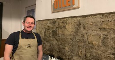 The new Leeds microbrewery throwing open its doors to fight loneliness and isolation