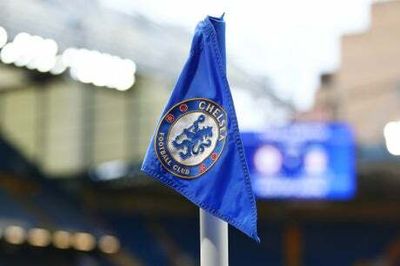 Chelsea news: FIFA loan rules unlikely to undermine club’s transfer model