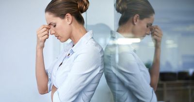 What are the new Covid rules for working from home and can your boss force you back in?