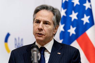 No evidence so far of foreign responsibility for Havana Syndrome - CIA official