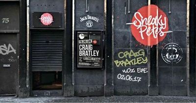 Every Edinburgh nightclub ranked by Tripadvisor as restrictions set to ease