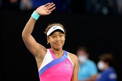 Australian Open 2022: Order of play with Naomi Osaka, Rafael Nadal and Ashleigh Barty in action on day five