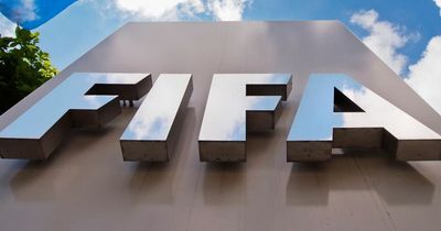 FIFA loan rules explained - which players are exempt & what does it mean for Premier League?