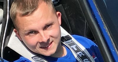 Tesco worker found dead aged just 26 after his dad reported him missing