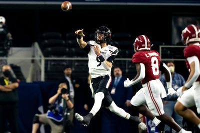2022 NFL draft: Steelers post season mock draft update