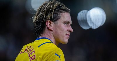 What new FIFA rules mean for Chelsea and how many players they can have on loan