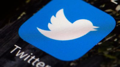 Twitter loses appeal against order to share details on fighting hate speech in France