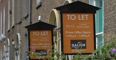 New Eircode analysis shows most expensive and cheapest houses both in one side of Dublin