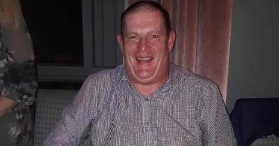 Wife of late Dublin farmer overwhelmed by community support after husband’s death