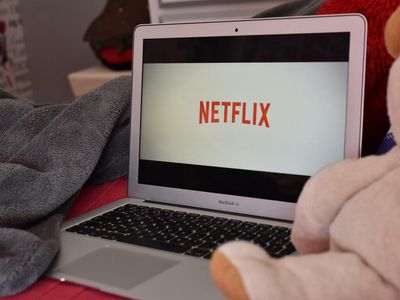 If You Invested $1,000 In Netflix Stock One Year Ago, Here's How Much You'd Have Now