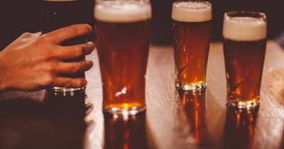 Irish pubs update: Curfew lifting latest as restrictions could be eased sooner than expected