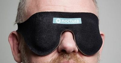 Tech pioneer PolyPhotonix secures $10m investment to take sight-saving masks into US market