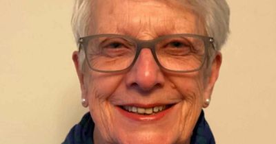 Praise and tributes to 'one-off' Nottinghamshire councillor who passed away