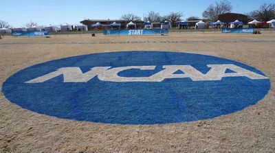 Advocates Call on NCAA to Add Nondiscrimination Language to Constitution