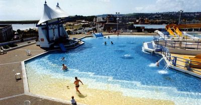 Oakwood, Penscynor, Coney Beach: The theme parks of every Welsh childhood that you never wanted to leave