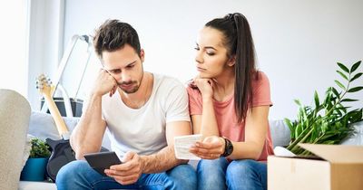 Radical idea to 'write millions of £300 cheques' to tackle cost of living surge