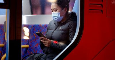 12 places face masks must still be worn in Scotland - from pubs and stadiums to supermarkets